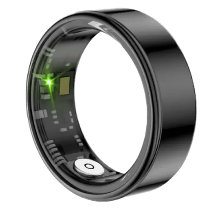 Buy Now Vital Health Ring