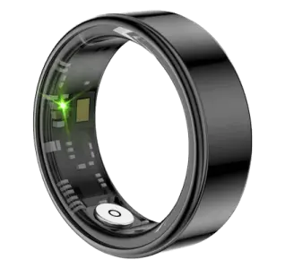 Vital Health Ring